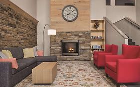Country Inn & Suites By Radisson, Cottage Grove, Mn